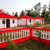 Отель V Resorts Upvan Kalagarh, фото 4