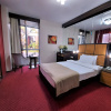 Отель Çetinel Otel, фото 3