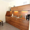 Отель Apartamenty Świnoujście - Komandorska, фото 4