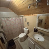 Отель Thunderbird Resort & Event Center, фото 10