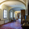 Отель Villa Morelli - Dimora Storica, фото 2
