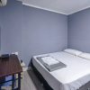 Отель Deluxe Hotel, фото 5