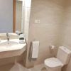 Отель Lujoso Apartamento SAN Pedro DE Alcantara Marbella, фото 9