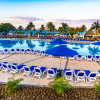 Отель Royal Decameron Indigo - All Inclusive, фото 44