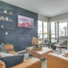 Отель Granby Retreat w/ Community Pool: Ski-in/ski-out!, фото 2