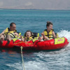 Отель Amarina Sun Resort & Aqua Park, фото 23
