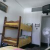 Отель Quechua Guesthouse Rosario Hostel, фото 19