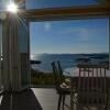 Отель Superior Cottage with Sea View in Senja, фото 6