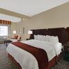 Отель Travelodge by Wyndham Essington / Philadelphia Airport, фото 14