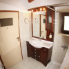 Отель Quaint Holiday Home in Pasalites with Garden near Perama, фото 10