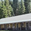 Отель White Chief Mountain Lodge, фото 22