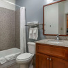 Отель MainStay Suites Denham Springs - Baton Rouge East, фото 10