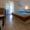 Отель Apartment Nikica, фото 5