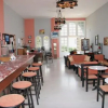 Отель Aparthotel 4 Stars Sisi, фото 5