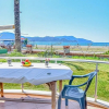 Отель Sunset Beach Club Fethiye, фото 23