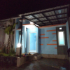Отель Homestay Omah Seledri Batu, фото 13