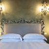 Отель Villa le Prata - Residenza del Vescovo. Vineyards & Accomodation, фото 22