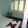 Отель Mari Mari Backpackers Lodge, Mantanani Island, фото 2