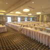 Отель Bangkok Midtown Hotel, фото 17