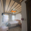 Отель Şirince Larin Otel, фото 6