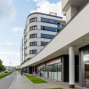 Отель Apartment Warsaw Woronicza by Renters, фото 1