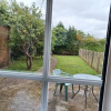 Отель Poynters House - Huku Kwetu Luton, фото 8
