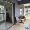 Отель Starlight Fujia Homestay (Gaozhuang Starlight Night Market), фото 6