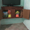 Отель 