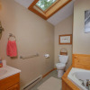 Отель Blue Moon 3 Bedroom House, фото 5
