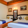 Отель OYO 1761 Hotel Dirgahayu, фото 2