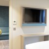 Отель Staybridge Suites London Heathrow - Bath Road, an IHG Hotel, фото 5