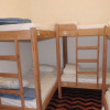Отель Villa Budget Hostel, фото 3