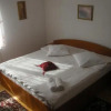 Отель Pensiune Daniela, фото 6
