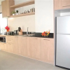 Отель Bliss Patong 2 bedrooms Apartment, фото 15