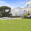 Отель Cozy Apartment in Sant Feliu de Guíxols With Swimming Pool, фото 17