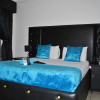 Отель Lapologa Bed and Breakfast, фото 2