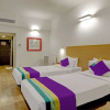 Отель Treebo Tryst Vashistha Hotel, фото 7