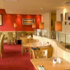 Отель Premier Inn Reading Central, фото 2