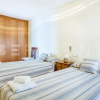 Отель Beferent Benidorm Deluxe, фото 20