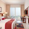 Отель Treppan Hotel & Suites by Fakhruddin, фото 7