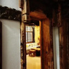 Отель Zhanggongguan Guest House, фото 9