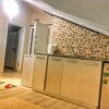 Отель Homelife Suites, фото 9