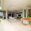 Отель Los Suenos Resort Montecielo 3E, фото 4
