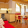 Отель Solerhof, фото 9