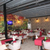 Отель Oz Guven Hotel, фото 19