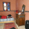 Отель Room in Guest Room - We are Looking Forward to Welcoming you to our Home, фото 3