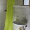 Отель Appartement Toul, 2 pièces, 3 personnes - FR-1-584-60, фото 4