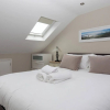 Отель Beautiful 3BD Garden Flat - Tooting!, фото 4