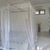 Отель Sea Breeze Guesthouse, фото 6