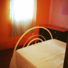 Отель Andar Inferior Casa Mariona Caminha, фото 4